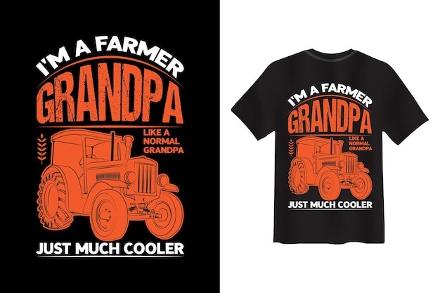 T恤图案印花模板