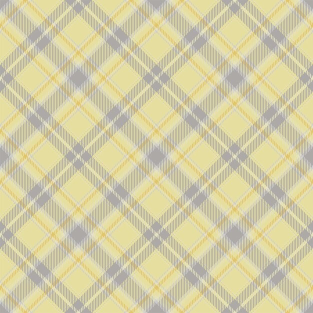 苏格兰无缝平铺格子花纹背景
