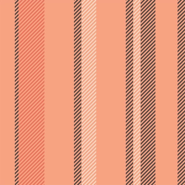 条纹垂直线条图案花纹背景