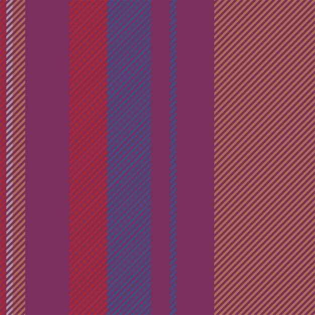 条纹垂直线条图案花纹背景