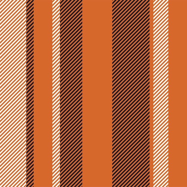 条纹垂直线条图案花纹背景