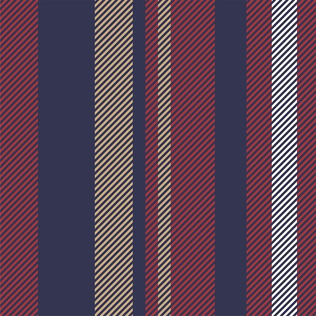 条纹垂直线条图案花纹背景