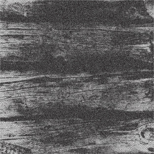 抽象点状纹理背景