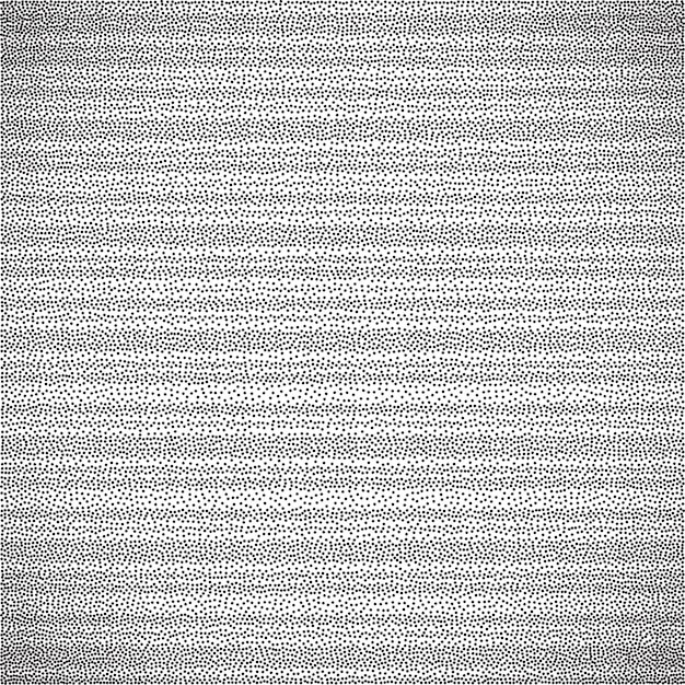 抽象点状纹理背景