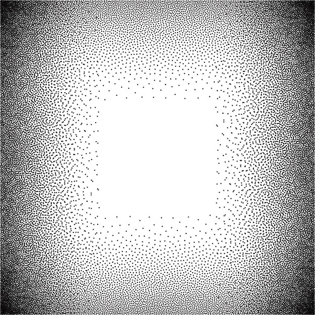 抽象点状纹理背景