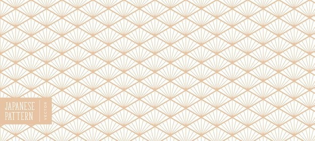 日式传统日本和风刺绣花纹图案