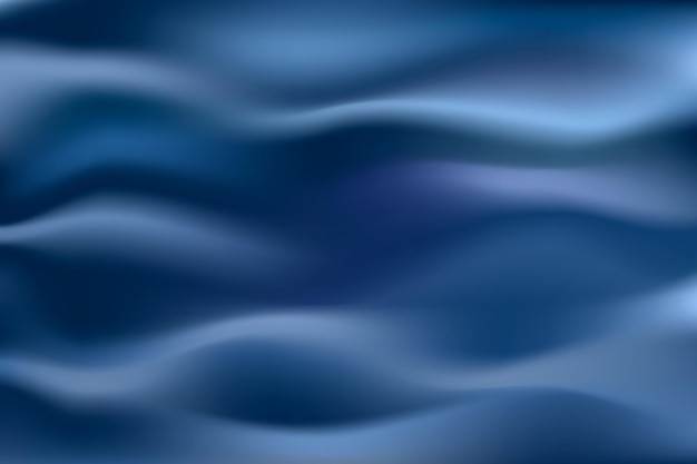 水面海水波纹水波蓝色背景底图