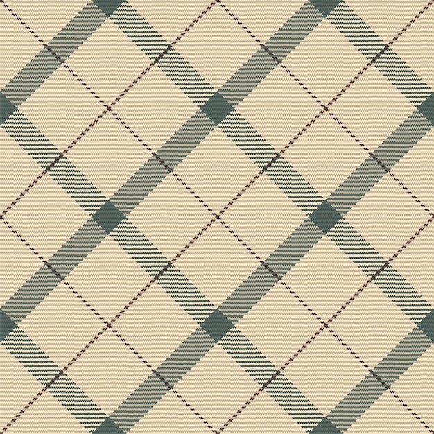 格子花纹无缝重复平铺纺织印花图案纹理