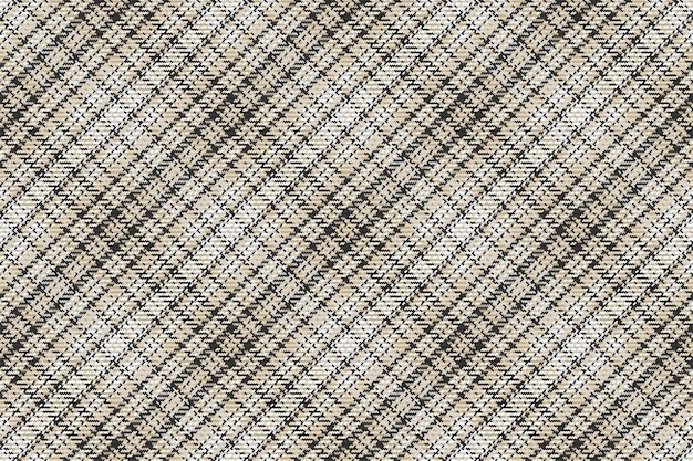 格子花纹无缝重复平铺纺织印花图案纹理
