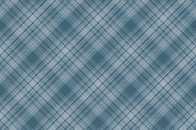 格子花纹无缝重复平铺纺织印花图案纹理