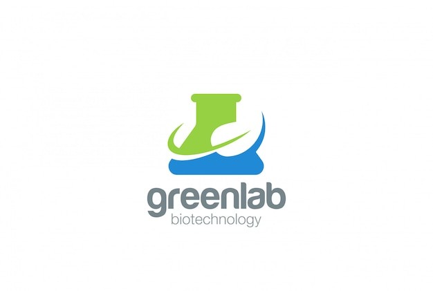 有机绿色标志logo