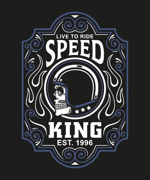 摩托车头盔标志logo