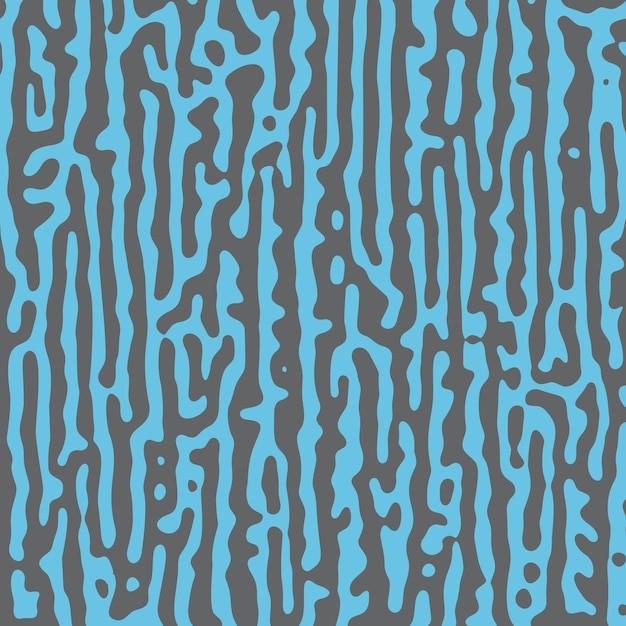 抽象斑驳图案背景