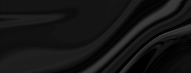 大理石纹理背景