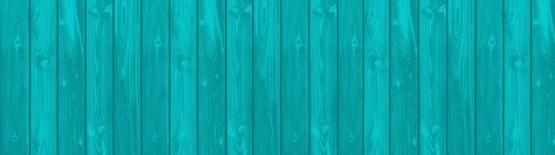 地板木板木头纹理蓝色背景