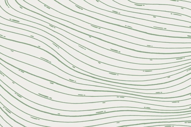 线条等高线背景