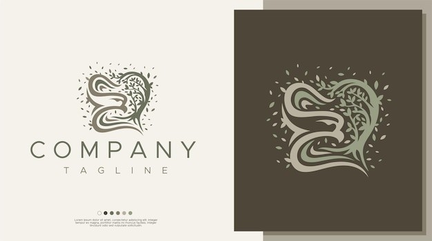 老鹰牙齿牙医牙科诊所