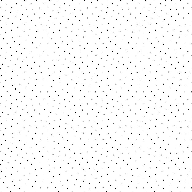 点状无缝贴图花纹