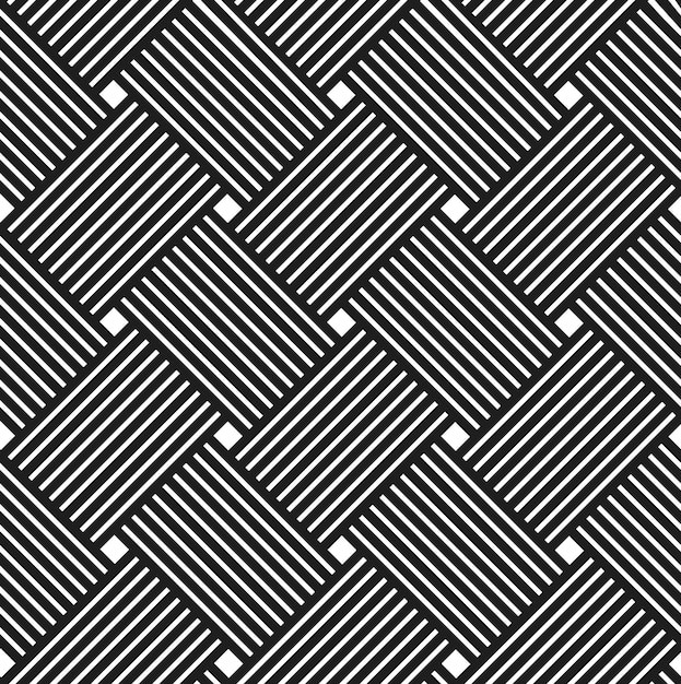 编织纺织无缝贴图花纹图案