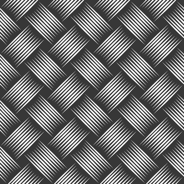 编织纺织无缝贴图花纹图案