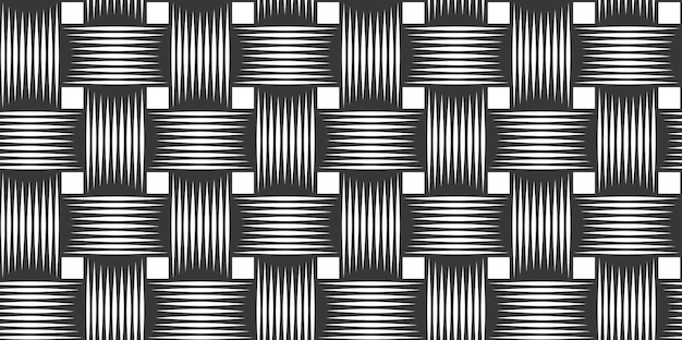 编织纺织无缝贴图花纹图案