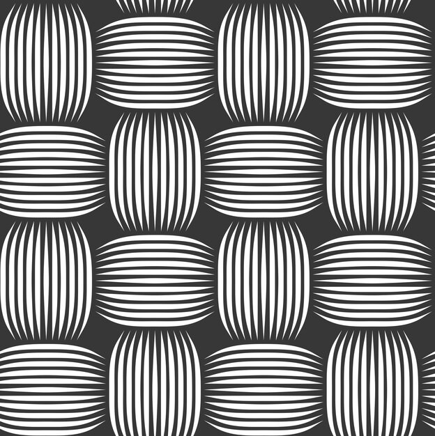 编织纺织无缝贴图花纹图案