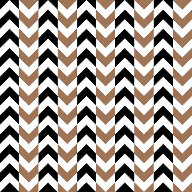 时尚几何图形无缝贴图花纹图案