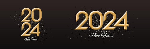 2024年logo图标艺术字