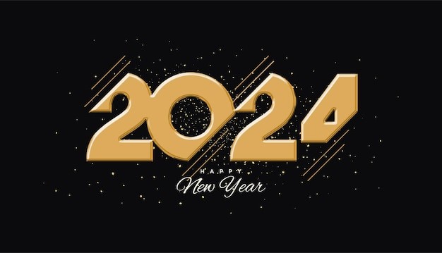 2024年logo图标艺术字