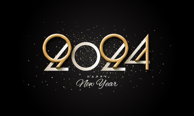 2024年logo图标艺术字