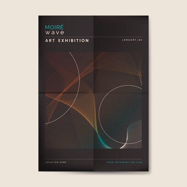 咖啡厅咖啡店海报模板