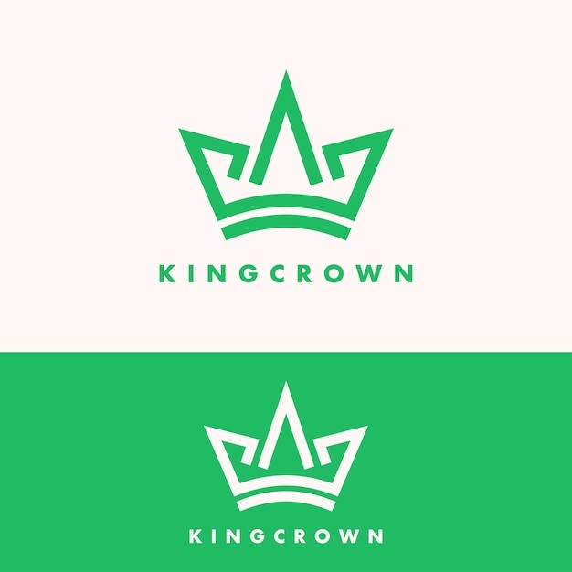 王冠皇冠标志logo