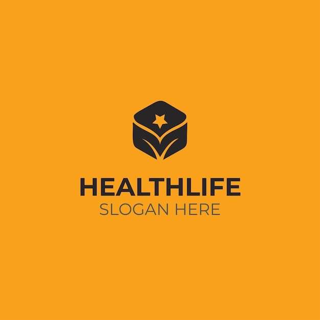 牙科牙医诊所标志logo