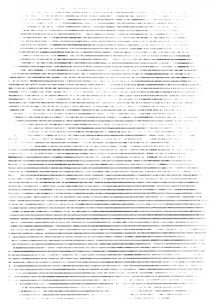 污迹线条做旧纹理