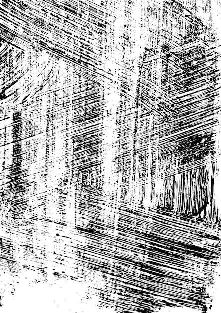 粗糙污迹做旧纹理