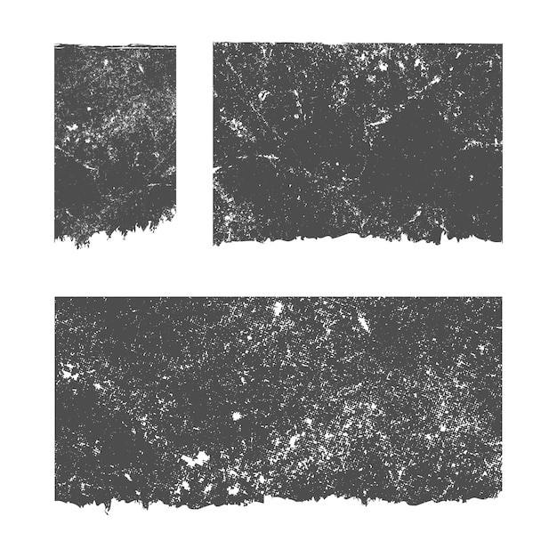 污迹墙壁墙面纹理