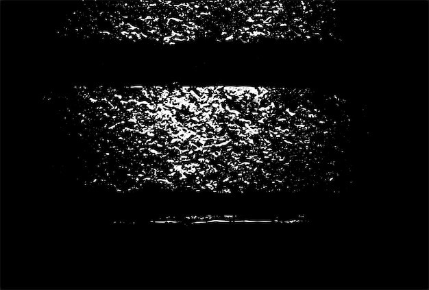 污迹墙壁墙面纹理