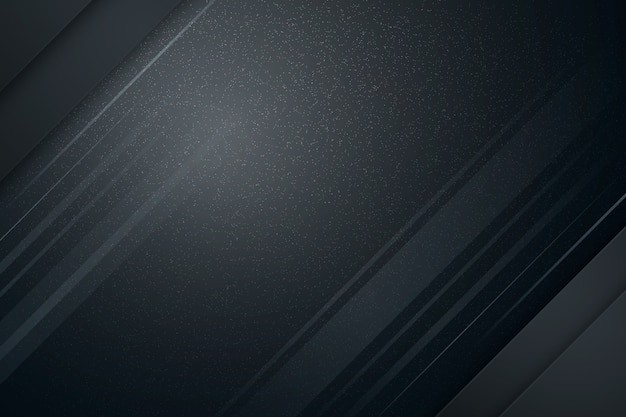 黑色质感背景