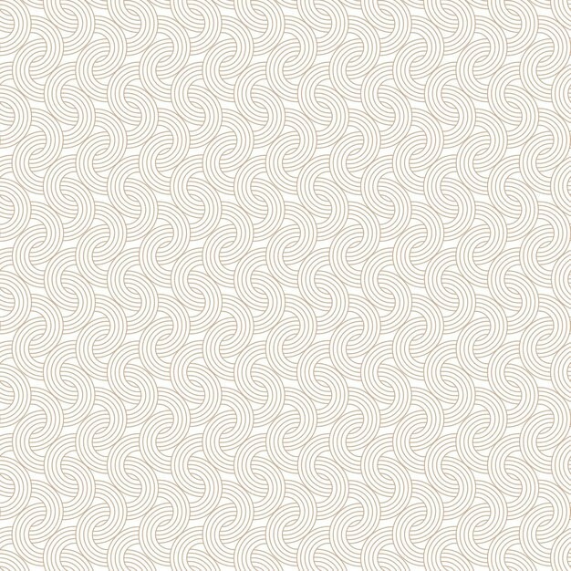 无缝编织物花纹