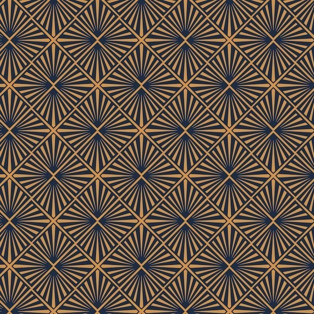 现代装饰图案花纹