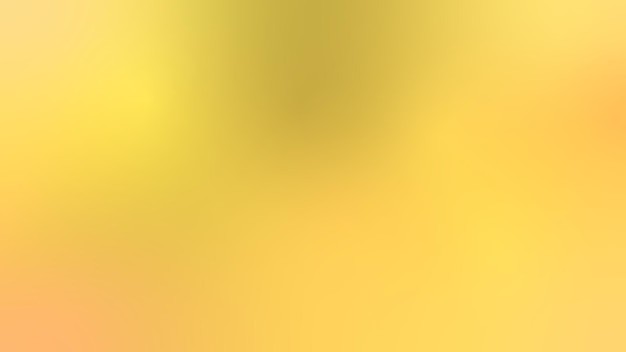 金色渐变简约背景