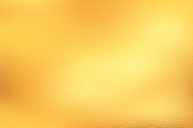 金色渐变简约背景