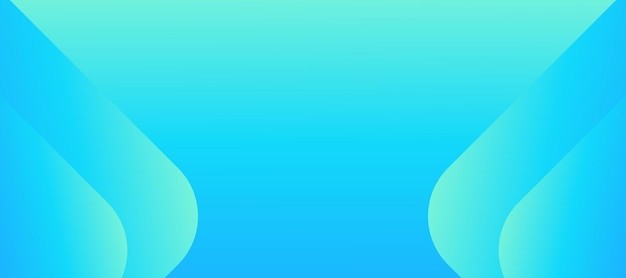 抽象科技渐变背景