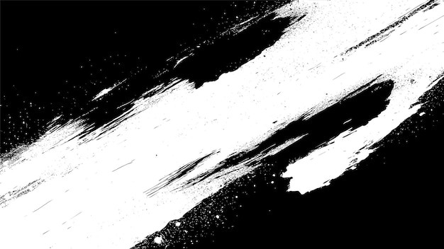 墨迹污迹纹理背景