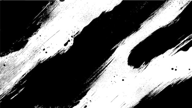 墨迹污迹纹理背景