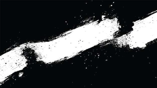 墨迹污迹纹理背景