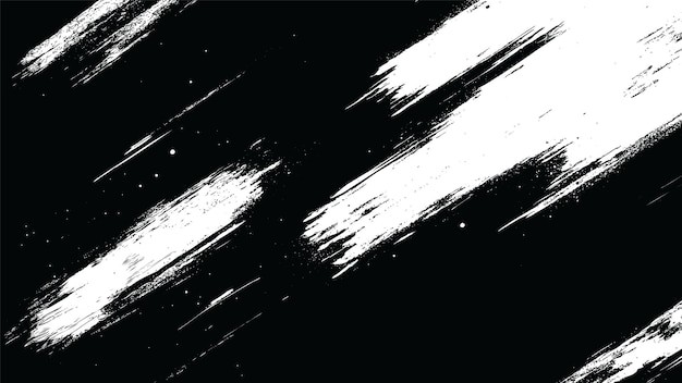 墨迹污迹纹理背景