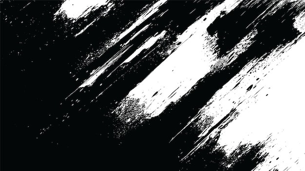 墨迹污迹纹理背景