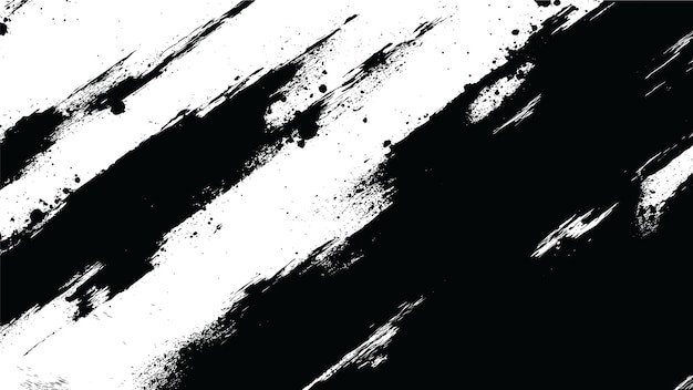 墨迹污迹纹理背景