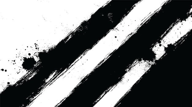 墨迹污迹纹理背景